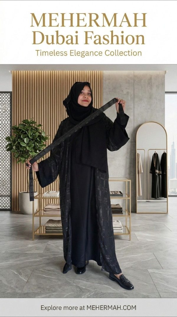 দ্য সিগনেচার ব্ল্যাক