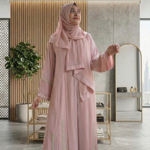 রোজি পিঙ্ক গ্ল্যামার